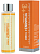 Seohwabi88, Тонер витаминный Vitamin3+, 200 мл - Vitamin 3+ Toner
