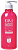 ESTHETIC HOUSE, Шампунь для волос восстановление - CP-1 3Seconds Hair Fill-Up Shampoo