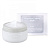 Petitfee, Успокаивающая ночная маска с аллантоином и центеллой азиатской - Sleepotent Calming Mask