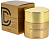 Deoproce, Маскирующий ДД-крем с антивозрастным эффектом 21 тон - Stem Cell Daily De-Aging Cream