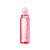 MASIL, Маска филлер для поврежденных волос - Pink 8 Seconds Salon Hair Repair Ampoule