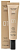 TRIMAY, Многофункциональный BB-крем - Full Cover 3-in-1 Max BB Cream SPF40 PA++ 01