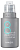 MASIL, Маска-филлер для объема волос 50 мл - 8 Seconds Liquid Hair Mask