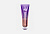 Kiss by Rosemine, Парфюмированный крем для тела цветочный аромат ириса - Fragrance Cream Fresh Forev