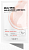 Some by Mi, Восстанавливающая тканевая маска с муцином улитки - Real snail skin barrier care mask