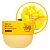 Farmstay, Многофункциональный крем с экстрактом манго - Real mango cream