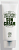 Derma Factory, Крем солнцезащитный с экстрактом хауттюйнии SPF50+ HOUTTUYNIA CORDATA 65% SUN CREAM