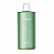 FRAIJOUR, Тонер с кислотами AHA BHA - Original Herb Wormwood Calming Toner