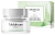 Muldream, Успокаивающий крем для чувствительной кожи - Green Mild Fresh Facial cream