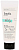 Jmella, Парфюмированная пенка для умывания "Чистое объятие" - Hug Cleansing Foam