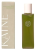 Kaine, Очищающий гель против акне с розмарином - Rosemary Relief Gel Cleanser