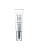 Dr.Oracle, Тональный ВВ крем SPF 35 - Real BB Cream 40ml