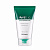 Dr. Oracle, Антибактериальная пенка против воспалений - Antibac Acne Cleansing Foam