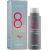 MASIL, Маска для быстрого восстановления волос 50 мл - 8 Seconds Salon Hair Mask