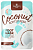 PRECIOUS SKIN, Пилинг носочки - Coconut Softly Peel