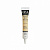ESTHETIC HOUSE, Несмываемая сыворотка для волос с протеинами шелка 20ml - Premium silk ampoule