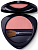 Dr. Hauschka, Румяна для лица - Blush