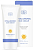 Lamelin, Солнцезащитный крем для всех типов кожи - Hyaluronic sun cream Spf
