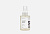Termaly, Шиммер мист для тела Легкое сияние - Light Gold shimmer body mist