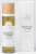 SEOHWABI, Выравнивающий тон кожи тонер С+, 120 мл - Whitening C+ Toner