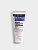 Derma Factory, Концентрированный крем с ретинолом - Retinal 1000ppm Cream