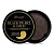ESTHETIC HOUSE, Гидрогелевые патчи с золотом и черным жемчугом - Black pearl & gold hydrogel