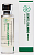 Seohwabi88, Сыворотка успокаивающая с экстрактом центеллы, 50 мл - Centeli Calming Ampoule