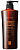 Daeng Gi Meo Ri, Шампунь для волос c пчелиным маточным молочком - Honey Therapy Shampoo