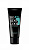 Bordo, Крем для ног - Foot care cream