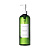Graymelin. Легкое успокаивающее гидрофильное масло - Green light cleansing oil