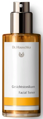 Dr. Hauschka, Тоник для лица - Gesichtstonikum 100 мл