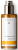 Dr. Hauschka, Тоник для лица - Gesichtstonikum 100 мл
