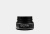 Biorin, Восстанавливающая маска для волос с кератином - Resistance mask 500 ml