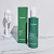 Fraijour, Гидрофильное масло с растительным комплексом - Original herb wormwood cleansing oil