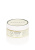 Termaly, Баттер для тела Авокадо - Avocado body butter Termaly, Баттер для тела Авокадо - Avocado body butter