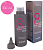 Masil, Маска для волос салонный эффект - 8 second salon hair mask 100 ml