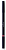 Dr. Hauschka, Карандаш для губ - Lip Liner