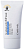 Care:Nel, Крем солнцезащитный матирующий SPF50+ PA++++ NO SEBUM PERFECT UV SHIELD