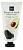 FarmStay, Крем для рук с авокадо и маслом ши - Tropical Fruit Hand Cream avocado