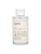 Jmella, Очищающая вода "Личи, лилия, ваниль" - Femme Fatale Cleansing Water