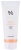 Dr.ceuracle, Себорегулирующий гидрофильный гель для умывания - 5α Control Melting Cleansing Gel