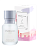 Muldream, Очищающая сыворотка для проблемной кожи -  Muldream Trouble Clear AHA PHA Ampoule