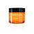 Fortheskin, Био ампульный крем с витаминами - Radiance Vita Pro Biome Cream Ampoule