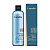 Lamelin, Успокаивающий тонер с гиалуроновой кислотой - Hyaluronic Toner