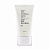 Bueno, Солнцезащитный крем с центеллой - Perfect airfit cica sun cream Spf