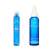 LADOR, Восстанавливающие филлеры для волос  - Perfect hair fill up
