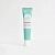 SEOHWABI, Крем для кожи вокруг глаз C+, 30 мл - Whitening C+ Eye Cream