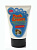 BANNA, Крем для ног от трещин на пятках и локтях "Кокос" 120 мл - Foot Cream Coconut Oil