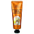 Seohwabi, Парфюмированный крем с ароматом перечной мяты - Hyaluronic perfume hand cream