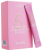 Masil, Шампунь с пробиотиками для защиты цвета 8мл - 5 Probiotics Color Radiance Shampoo